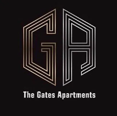 The Gates 201 Appartamento